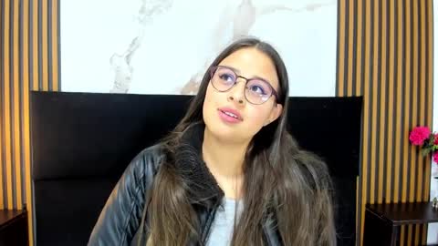 Sammy online show from September 20, 12:28 pm