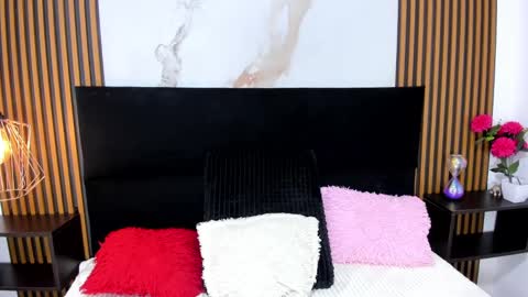 Sammy online show from November 10, 12:26 pm