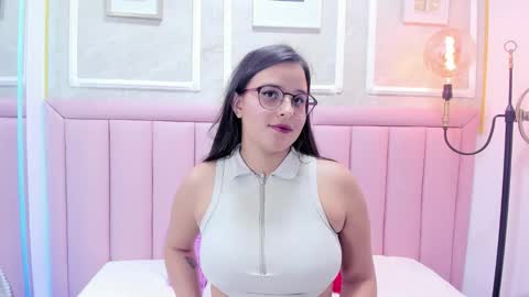 Sammy online show from November 14, 12:26 pm