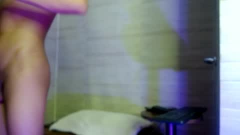 SAM online show from April 26, 6:16 pm