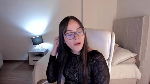 Samy online show from November 1, 9:50 pm