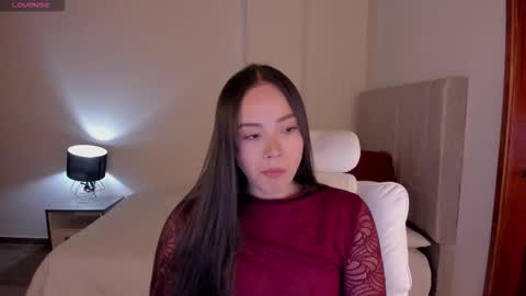 Samy online show from February 8, 9:40 pm