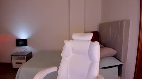 Samy online show from March 1, 9:39 pm