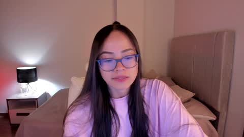 Samy online show from April 21, 9:28 pm