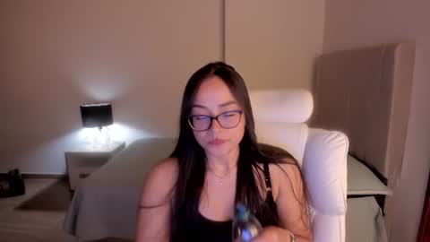 Samy online show from June 9, 10:32 pm