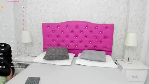 samy Rausch online show from October 29, 11:34 am