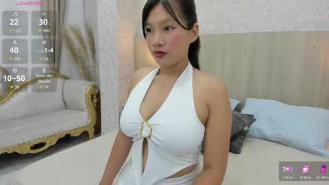 samy Rausch online show from March 6, 11:17 am