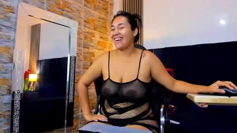 SamyEvanns online show from March 30, 2:01 am