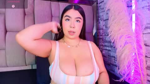 SAMY GREY... online show from April 11, 3:44 am