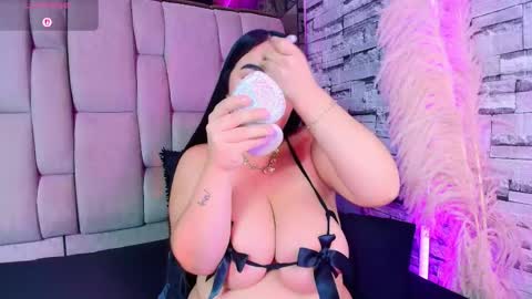 SAMY GREY... online show from April 21, 3:13 am