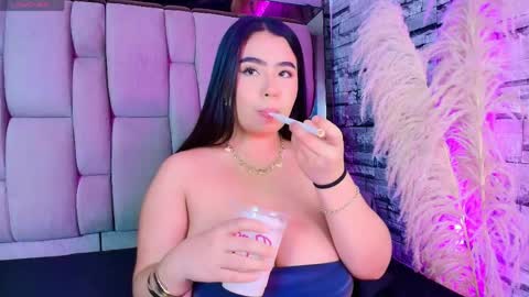 Snapshot of samygreyy_ chatting on April 24, 2:47 am SAMY GREY... online show from April 24, 2:47 am