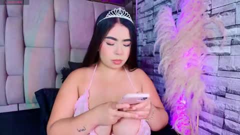 Snapshot of samygreyy_ chatting on May 5, 3:14 am SAMY GREY... online show from May 5, 3:14 am