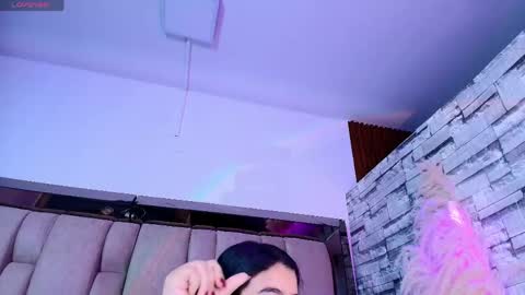 Snapshot of samygreyy_ chatting on May 6, 3:35 am SAMY GREY... online show from May 6, 3:35 am