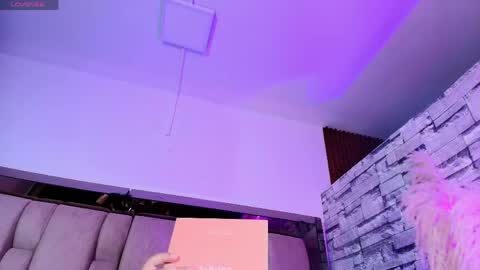 Snapshot of samygreyy_ chatting on May 19, 3:46 am SAMY GREY... online show from May 19, 3:46 am