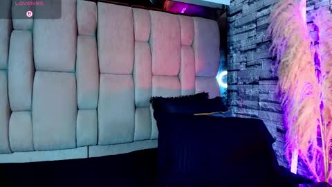 Snapshot of samygreyy_ chatting on May 29, 8:29 pm SAMY GREY... online show from May 29, 8:29 pm