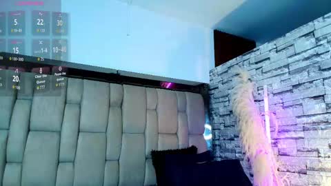 Snapshot of samygreyy_ chatting on June 7, 7:50 pm SAMY GREY... online show from June 7, 7:50 pm