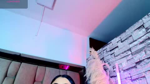 Snapshot of samygreyy_ chatting on June 8, 7:58 pm SAMY GREY... online show from June 8, 7:58 pm
