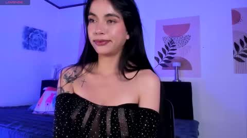 sammy online show from April 23, 5:30 am