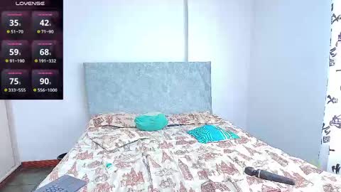 samyq8 online show from April 19, 3:44 pm