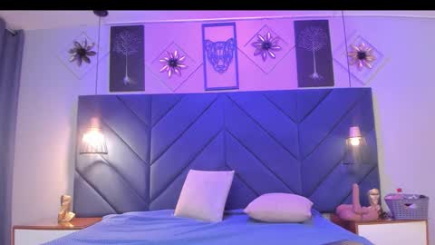 Samy  online show from October 17, 11:13 am