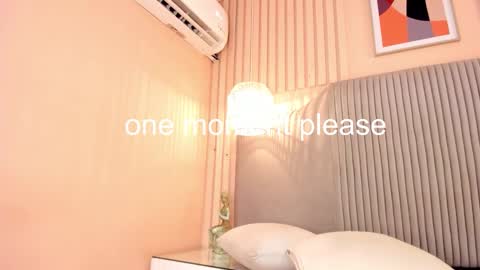 Samy  online show from November 1, 2:19 pm