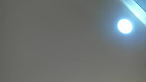 Samy  online show from November 2, 7:11 am