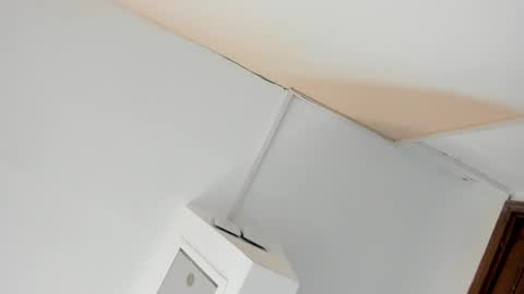 Samy  online show from November 13, 9:52 am