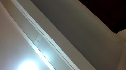 Samy  online show from November 30, 10:08 am