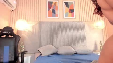 Samy  online show from December 4, 5:17 am