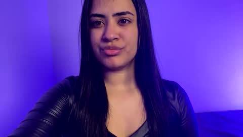 Snapshot of samyrosss6 chatting on September 26, 11:42 pm Samy online show from September 26, 11:42 pm