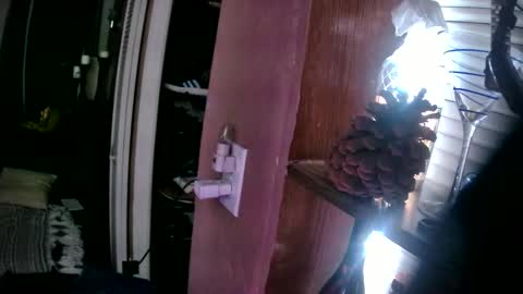 samys1234 online show from May 10, 8:19 am