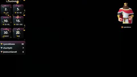 Snapshot of samysweet_8 chatting on December 23, 2:17 pm Samanta online show from December 23, 2:17 pm