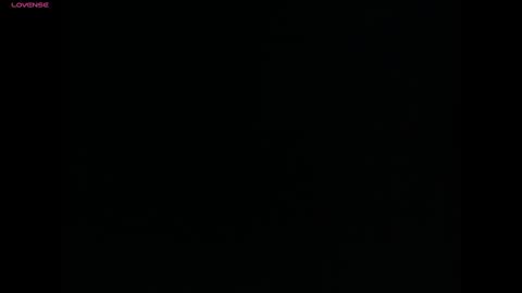 Snapshot of samysweet_8 chatting on January 22, 1:00 pm Samanta online show from January 22, 1:00 pm