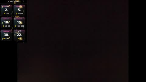 Snapshot of samysweet_8 chatting on February 3, 12:25 pm Samanta online show from February 3, 12:25 pm