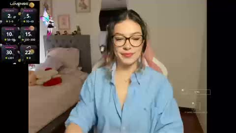 Snapshot of samysweet_8 chatting on September 12, 4:07 pm Samanta online show from September 12, 4:07 pm