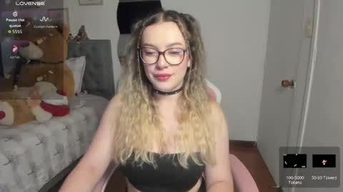 Samanta online show from March 29, 11:16 pm