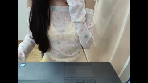 Snapshot of sana_2k chatting on April 8, 2:33 am sana_2k online show from April 8, 2:33 am