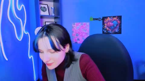 sana_kito online show from February 27, 3:12 pm