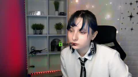 sana_kito online show from March 6, 10:23 am