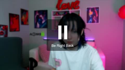 sana_kito online show from March 7, 10:45 am