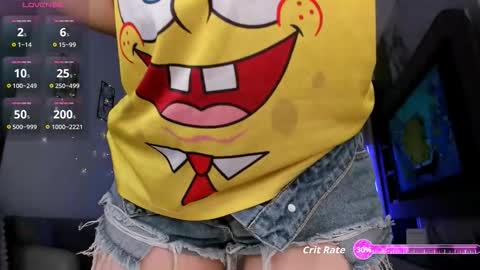 God Sana online show from November 9, 11:25 pm