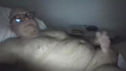 sanager40 online show from February 9, 12:09 pm