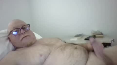 sanager40 online show from February 28, 1:12 pm