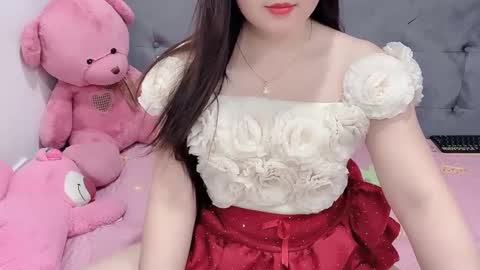 sanami_sian_ online show from September 17, 1:46 pm