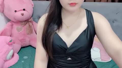 sanami_sian_ online show from October 14, 1:06 am