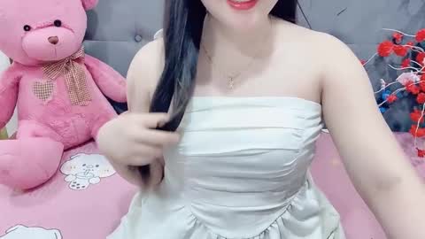 sanami_sian_ online show from November 9, 2:59 pm