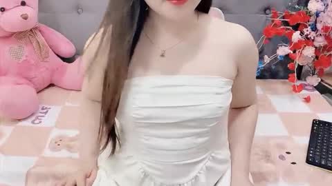 sanami_sian_ online show from November 14, 3:05 am