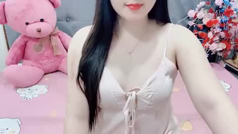 sanami_sian_ online show from November 27, 2:41 pm