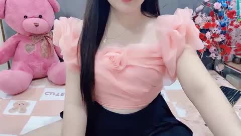 sanami_sian_ online show from December 2, 2:17 am