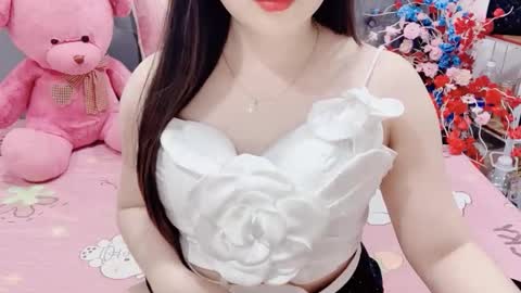 sanami_sian_ online show from February 22, 1:53 pm